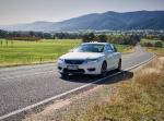 Honda Accord Sport Hybrid 2015 года (AU)
